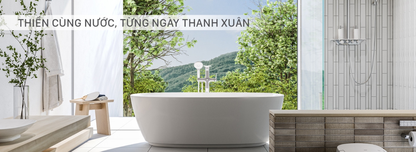  THIẾT BỊ ĐIỆN NƯỚC NAM VIỆT