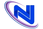  THIẾT BỊ ĐIỆN NƯỚC NAM VIỆT